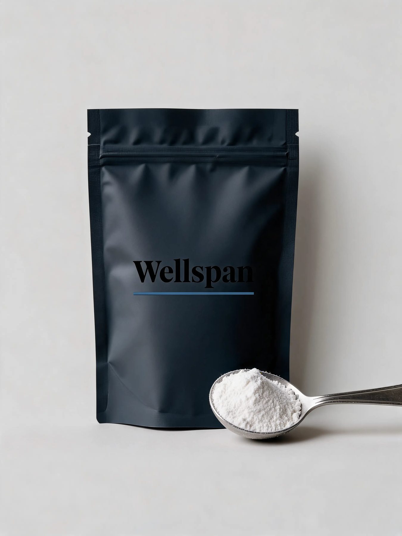 Magnesium Night Calm