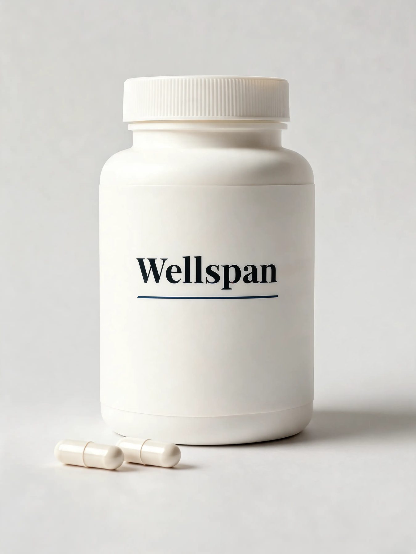 Probiotic Daily